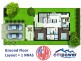 1 Inverness Avenue, Dunsborough WA 6281