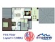 1 Inverness Avenue, Dunsborough WA 6281