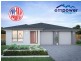Lot 311 New Road, Morayfield QLD 4506