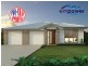 Lot 342 New Road, Morayfield QLD 4506