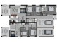 Lot 342 New Road, Morayfield QLD 4506