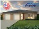 Cronin Street, Morayfield QLD 4506
