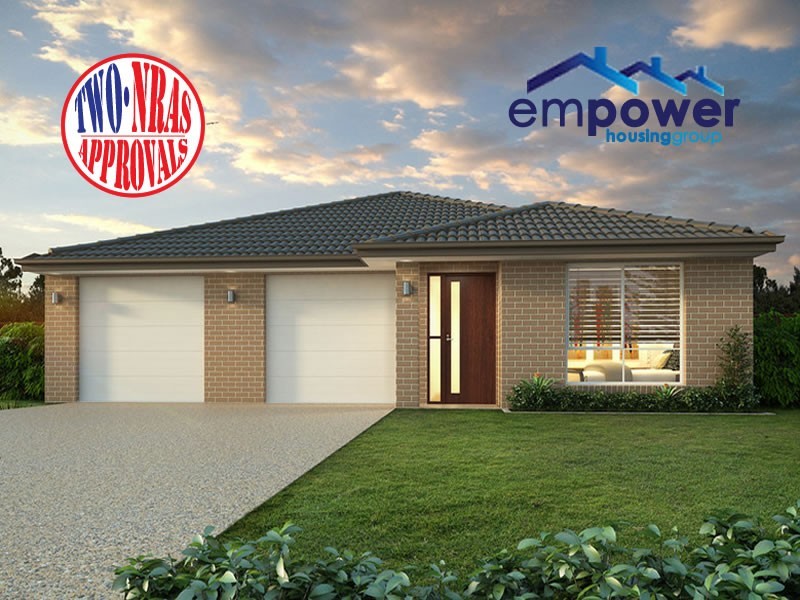 Cronin Street, Morayfield QLD 4506