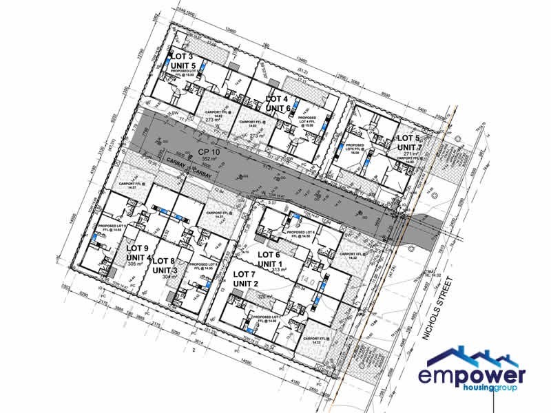 4/20 Nichols Street, Geraldton WA 6530