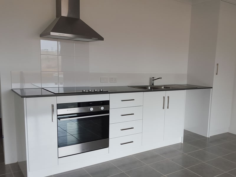 4/20 Nichols Street, Geraldton WA 6530