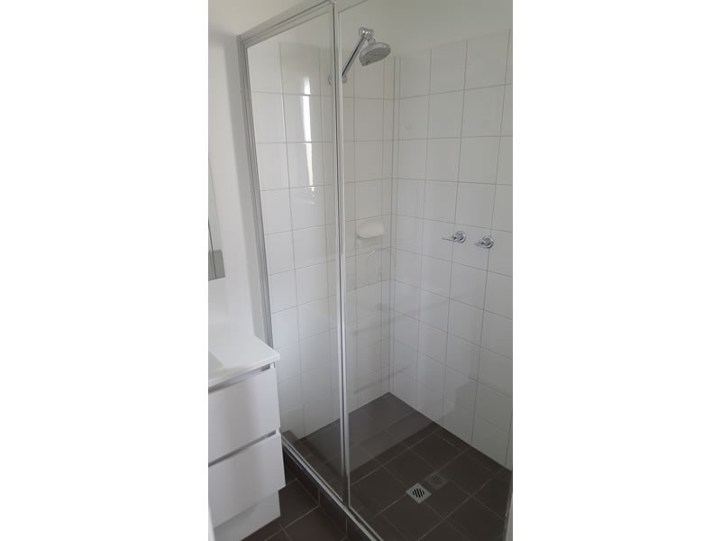 4/20 Nichols Street, Geraldton WA 6530