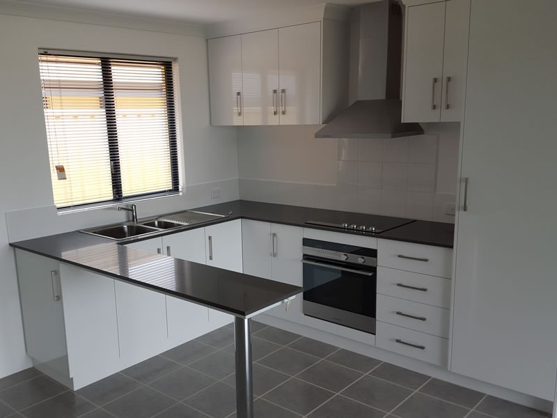 4/20 Nichols Street, Geraldton WA 6530