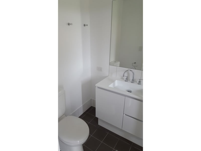 6/20 Nichols Street, Geraldton WA 6530