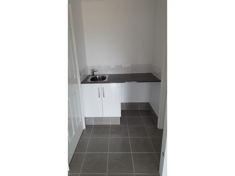 6/20 Nichols Street, Geraldton WA 6530