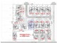 Lot 7/500 Jeffrey Road, Glen Iris WA 6230