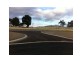 Lot 7/500 Jeffrey Road, Glen Iris WA 6230