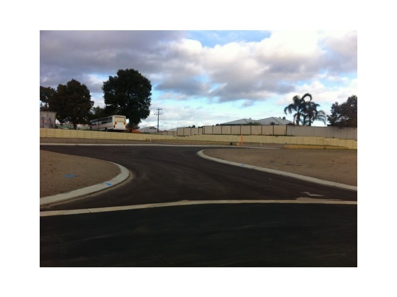 Lot 7/500 Jeffrey Road, Glen Iris WA 6230