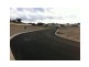 Lot 7/500 Jeffrey Road, Glen Iris WA 6230