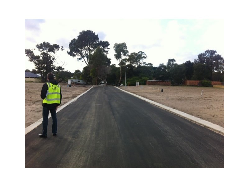 Lot 7/500 Jeffrey Road, Glen Iris WA 6230
