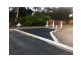 Lot 7/500 Jeffrey Road, Glen Iris WA 6230