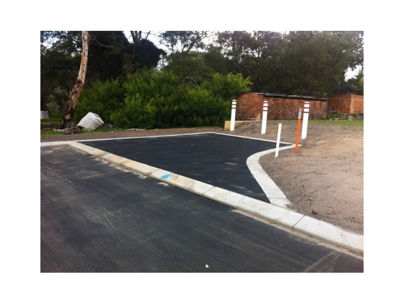 Lot 7/500 Jeffrey Road, Glen Iris WA 6230