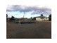 Lot 7/500 Jeffrey Road, Glen Iris WA 6230