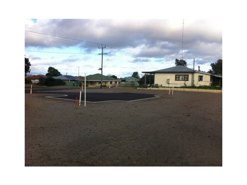 Lot 7/500 Jeffrey Road, Glen Iris WA 6230