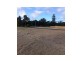 Lot 7/500 Jeffrey Road, Glen Iris WA 6230
