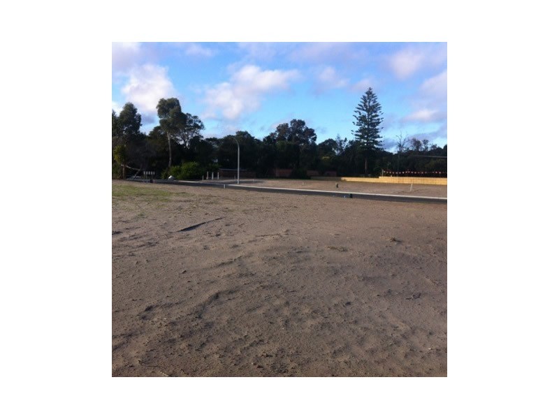 Lot 7/500 Jeffrey Road, Glen Iris WA 6230