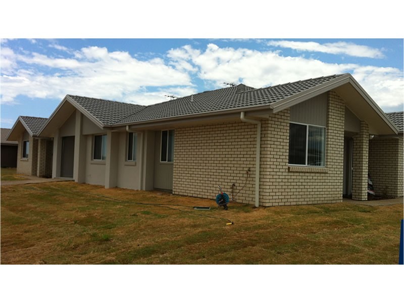 2 Baxter Crescent, Caboolture QLD 4510