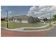 2 Baxter Crescent, Caboolture QLD 4510
