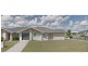 2 Baxter Crescent, Caboolture QLD 4510