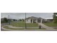 2 Baxter Crescent, Caboolture QLD 4510