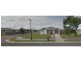 2 Baxter Crescent, Caboolture QLD 4510