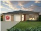 Lot 67 Cronin Street, Morayfield QLD 4506