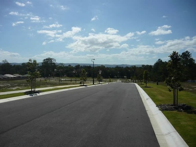 Lot 67 Cronin Street, Morayfield QLD 4506