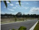 Lot 67 Cronin Street, Morayfield QLD 4506