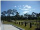 Lot 67 Cronin Street, Morayfield QLD 4506