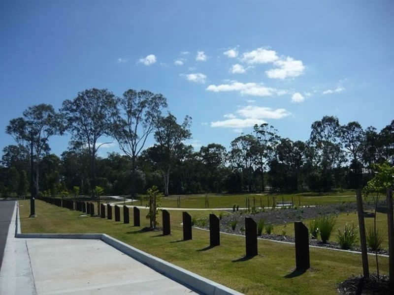 Lot 67 Cronin Street, Morayfield QLD 4506