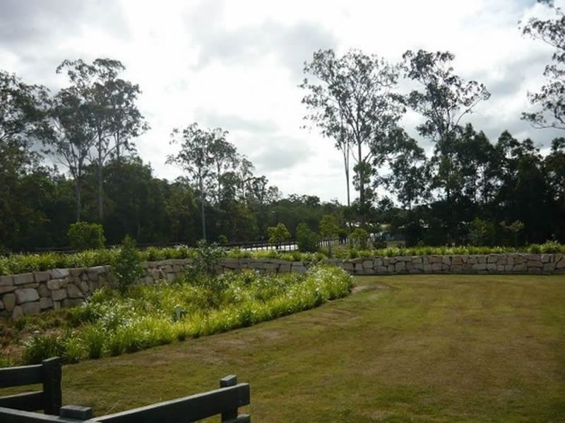 Lot 67 Cronin Street, Morayfield QLD 4506
