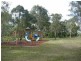 Lot 67 Cronin Street, Morayfield QLD 4506