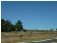 Lot 67 Cronin Street, Morayfield QLD 4506
