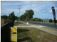 Lot 67 Cronin Street, Morayfield QLD 4506
