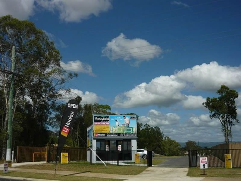 Lot 67 Cronin Street, Morayfield QLD 4506