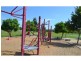 Lot 67 Cronin Street, Morayfield QLD 4506