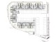 2 Delaronde Drive, Success WA 6164