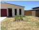 57 Phoenix Crescent, Mackay QLD 4740