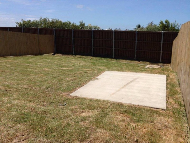 57 Phoenix Crescent, Mackay QLD 4740