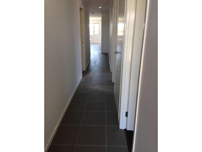 57 Phoenix Crescent, Mackay QLD 4740