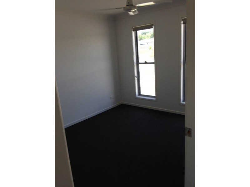 57 Phoenix Crescent, Mackay QLD 4740