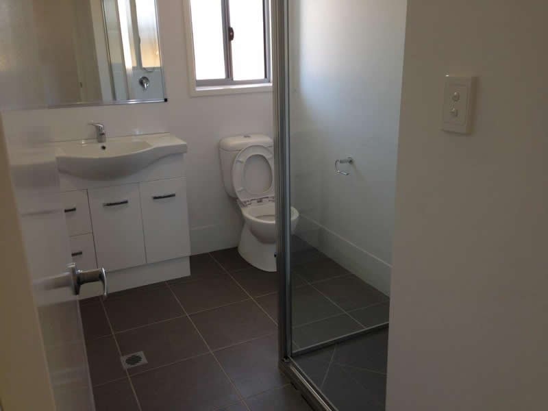 57 Phoenix Crescent, Mackay QLD 4740