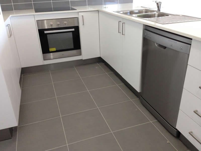 57 Phoenix Crescent, Mackay QLD 4740