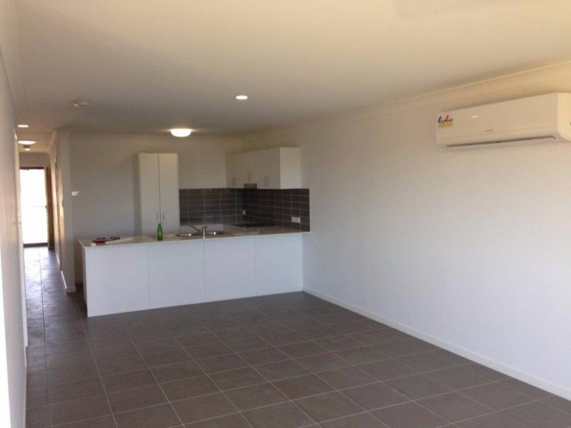 57 Phoenix Crescent, Mackay QLD 4740