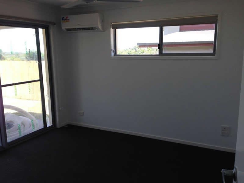 57 Phoenix Crescent, Mackay QLD 4740