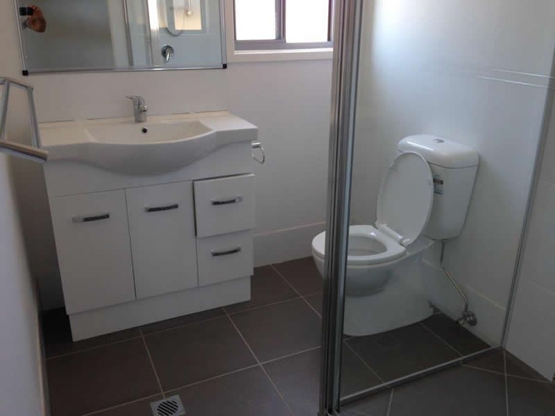 57 Phoenix Crescent, Mackay QLD 4740